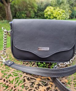 Esmerelda Bag