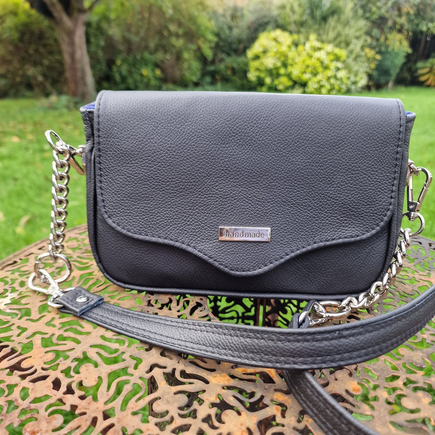 Esmerelda Bag