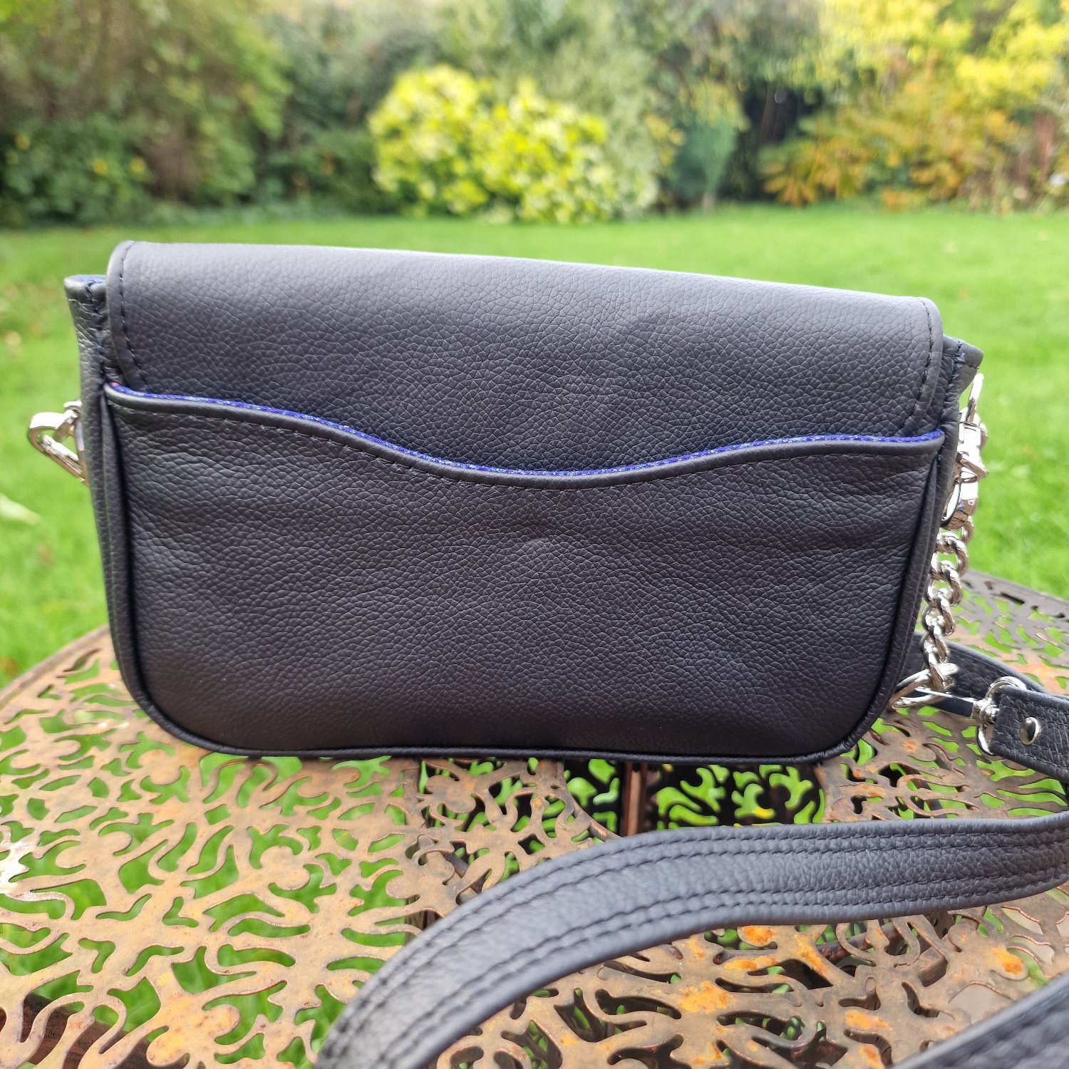 Esmerelda Bag - Image 2