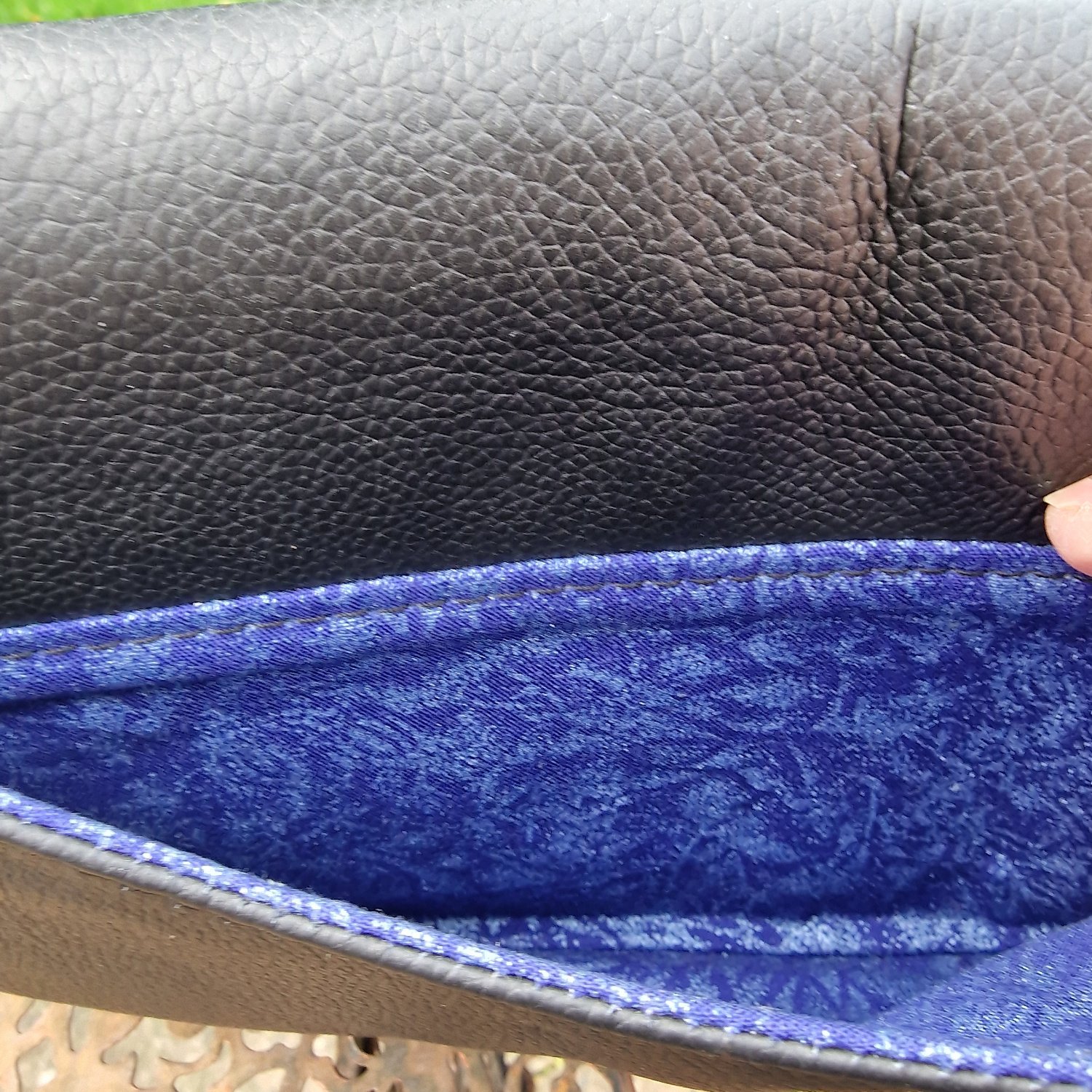 Esmerelda Bag - Image 6