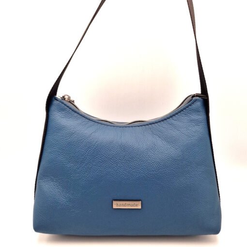 Beanie Under arm Bag