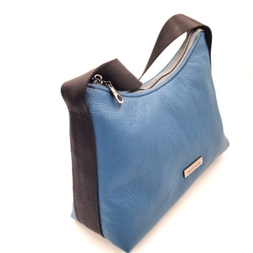 Beanie Under arm Bag - Image 2