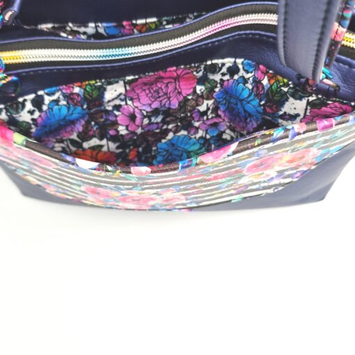 Belladonna Crossbody Bag - Image 10