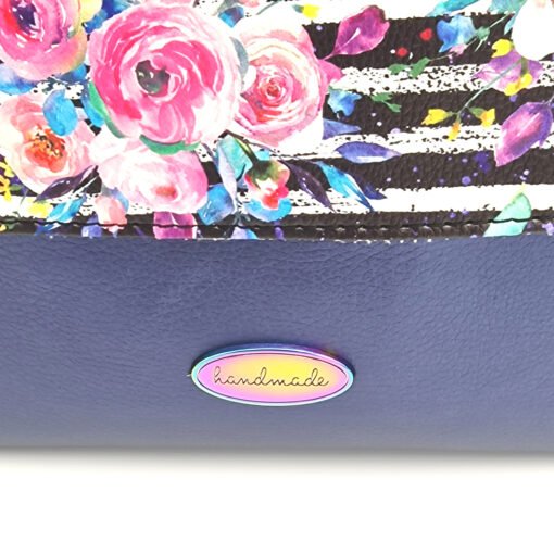 Belladonna Crossbody Bag - Image 11