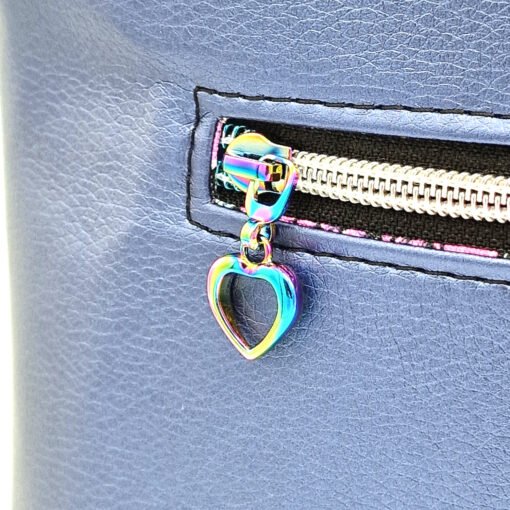 Belladonna Crossbody Bag - Image 5