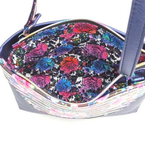 Belladonna Crossbody Bag - Image 8