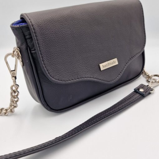 Esmerelda Bag - Image 2