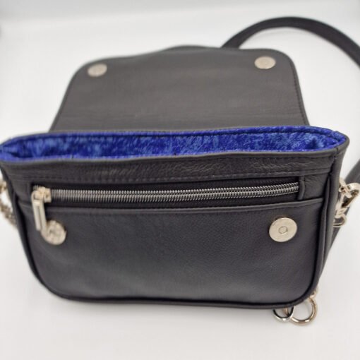 Esmerelda Bag - Image 3