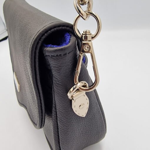 Esmerelda Bag - Image 4
