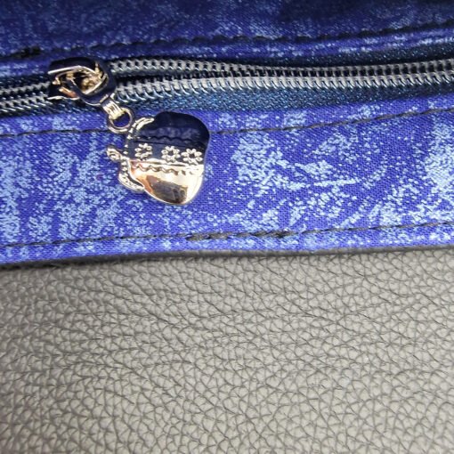 Esmerelda Bag - Image 7