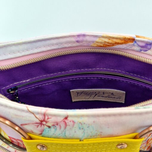 Momexa Crossbody Bag - Image 14