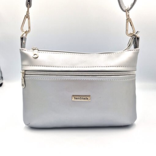 Starburn Crossbody Bag - Image 7