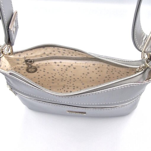 Starburn Crossbody Bag - Image 9
