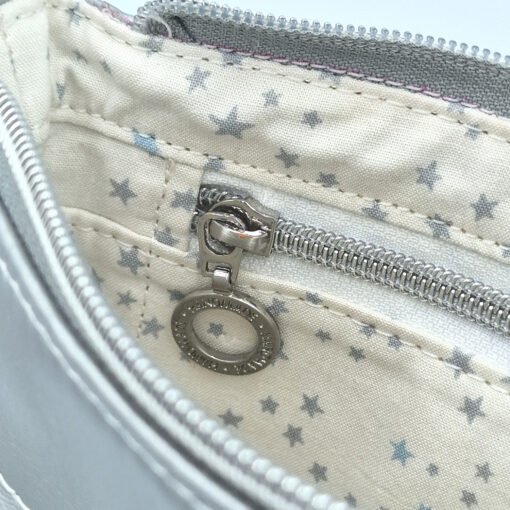 Starburn Crossbody Bag - Image 10