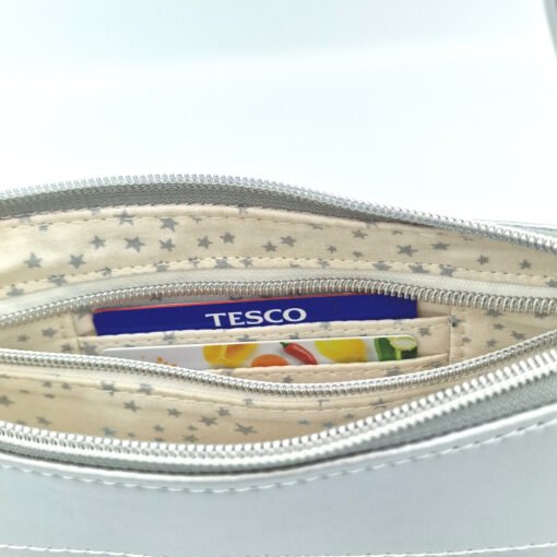 Starburn Crossbody Bag - Image 8