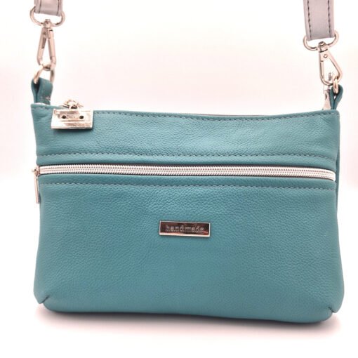 Starburn Crossbody Bag