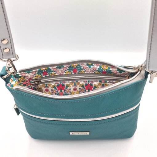 Starburn Crossbody Bag - Image 2