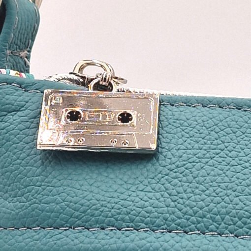 Starburn Crossbody Bag - Image 6