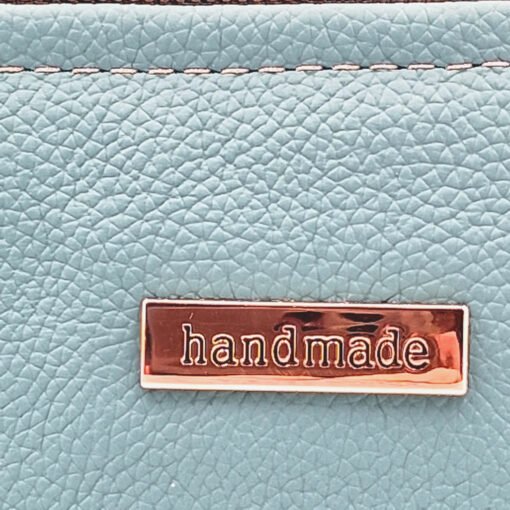 Starburn Crossbody Bag - Image 5