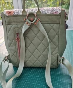 Alternative view of Sidekick Backpack