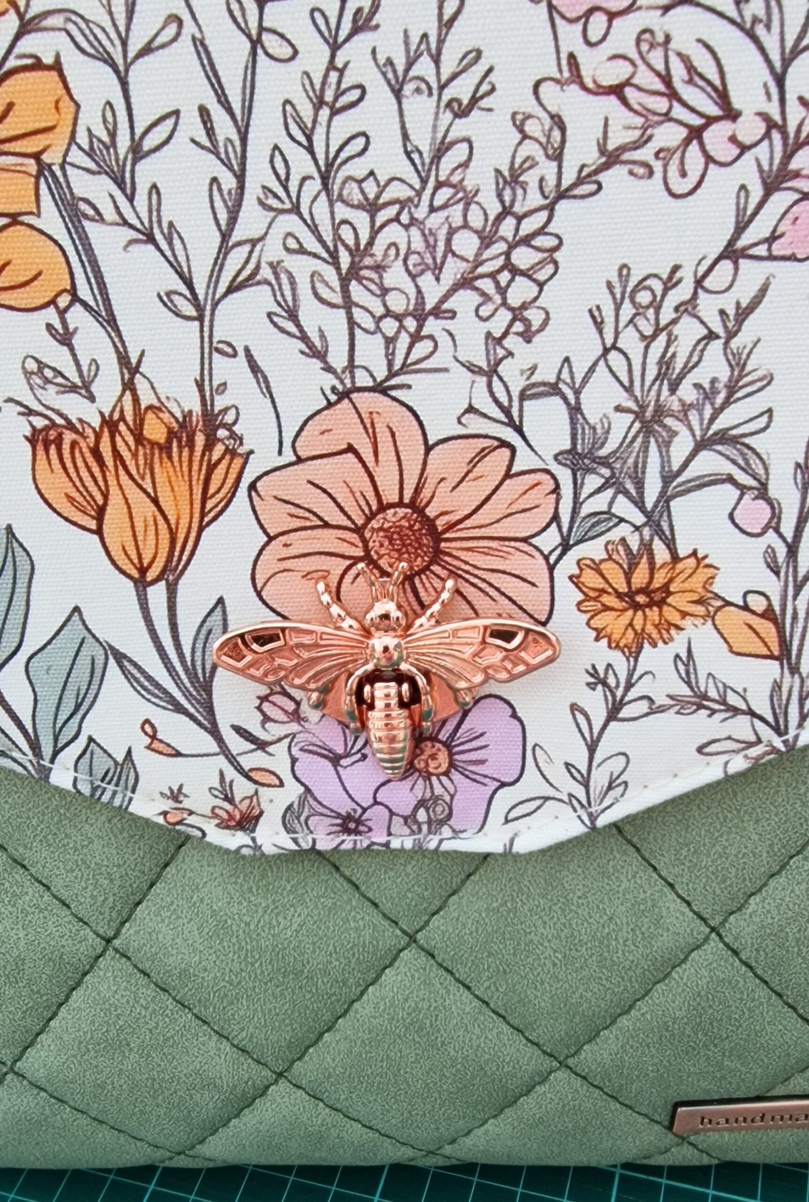 Sidekick Backpack - Image 4