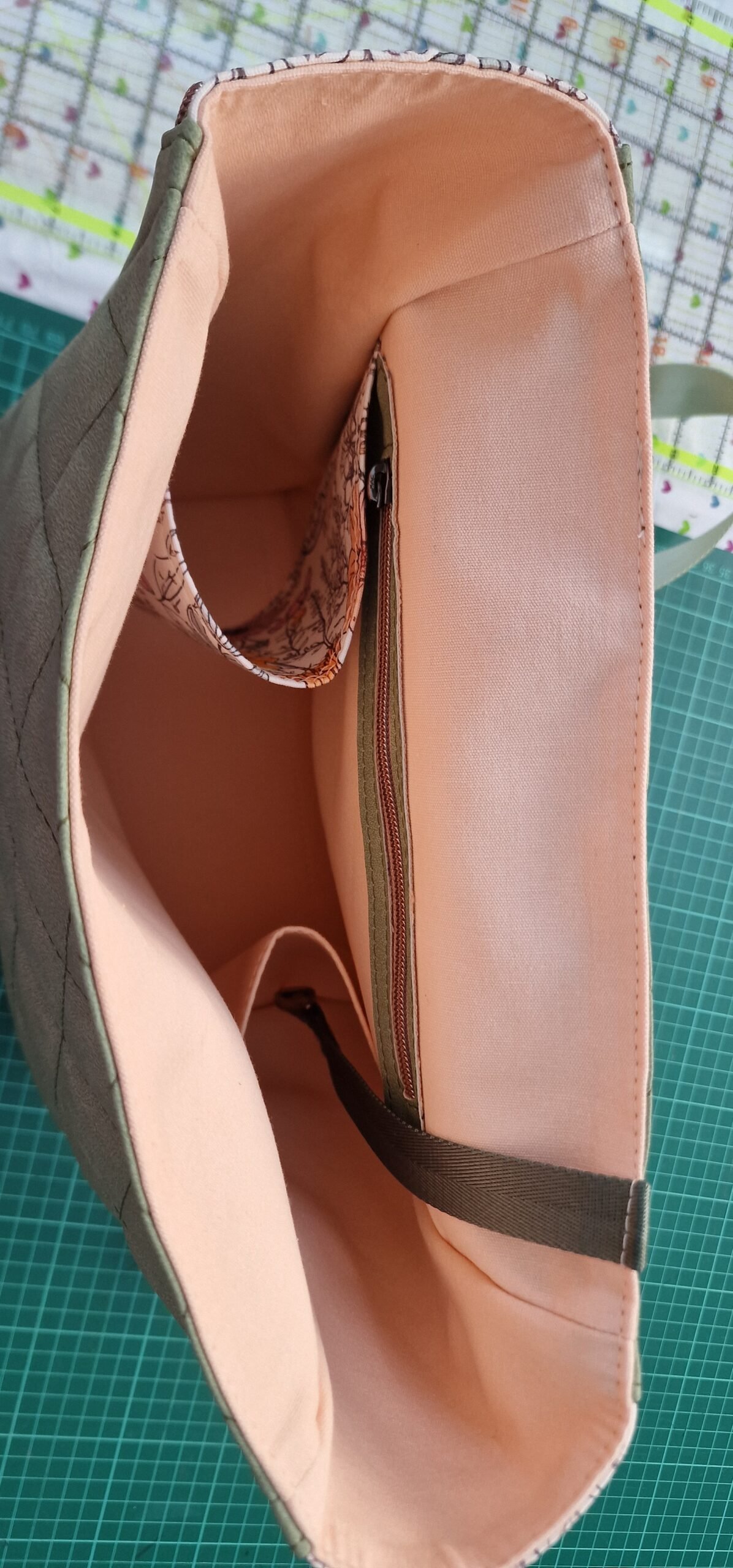 Sidekick Backpack - Image 5