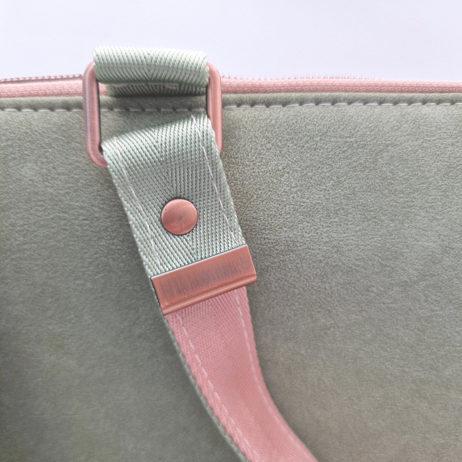 Ankor Laptop Bag - Image 5