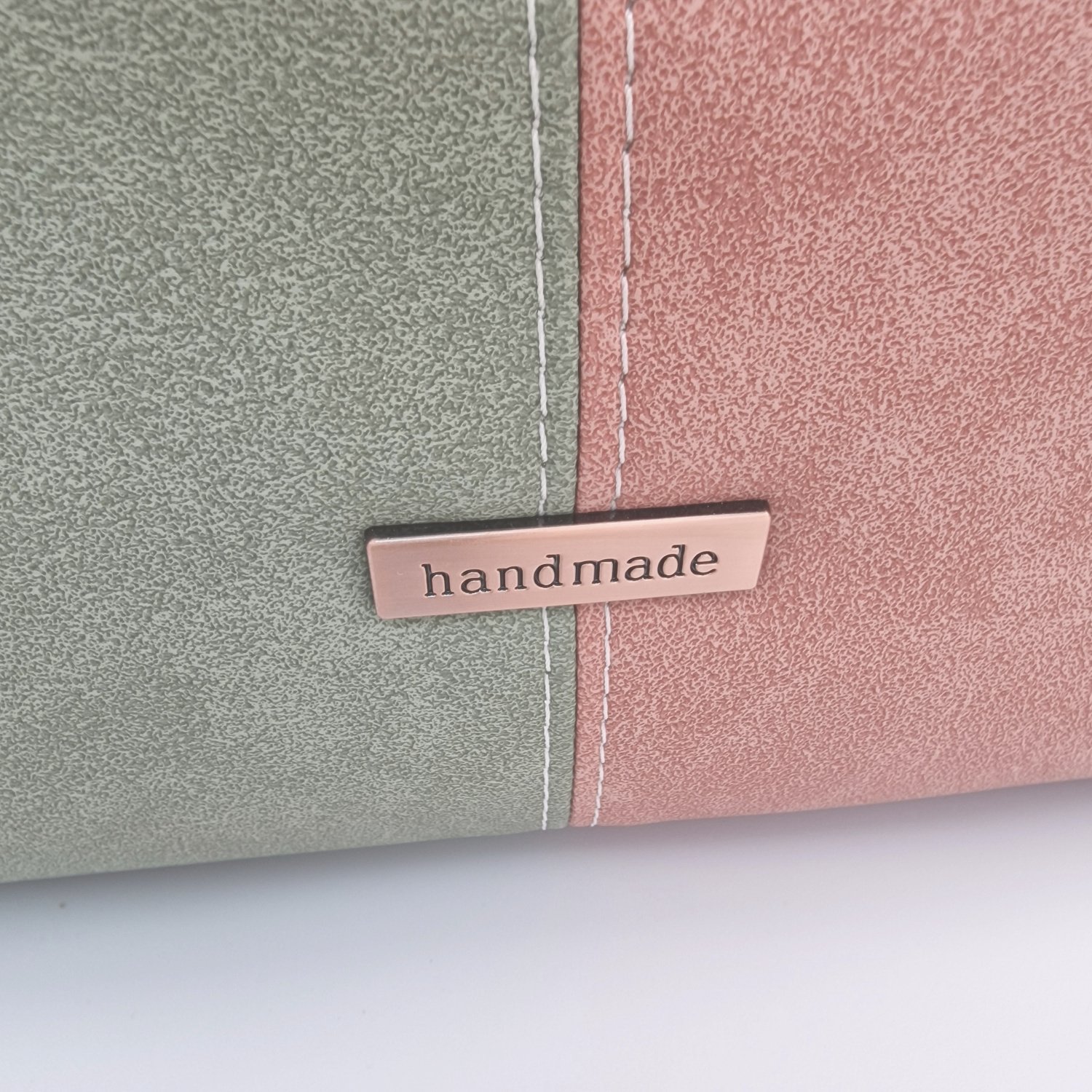 Ankor Laptop Bag - Image 3