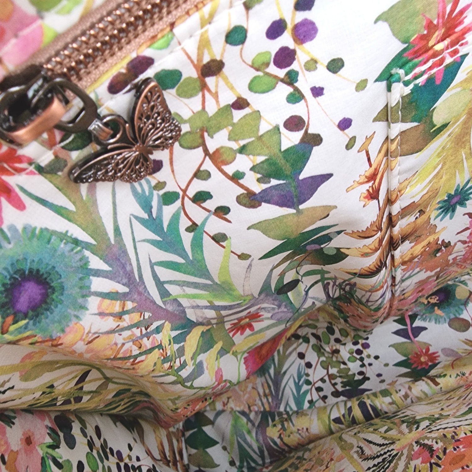 Ankor Laptop Bag - Image 10