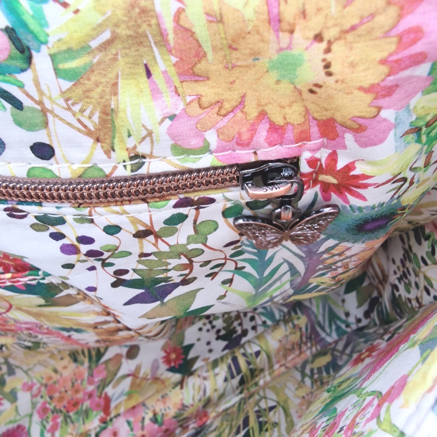 Ankor Laptop Bag - Image 7