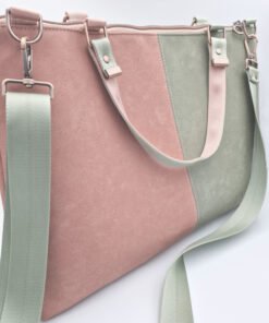 Alternative view of Ankor Laptop Bag