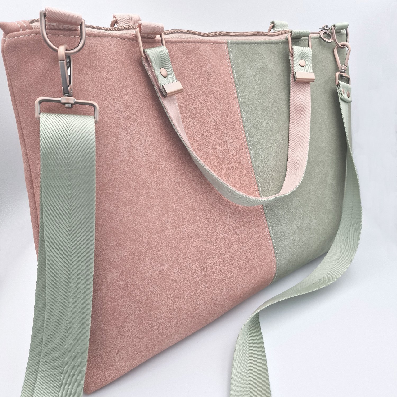 Ankor Laptop Bag - Image 2