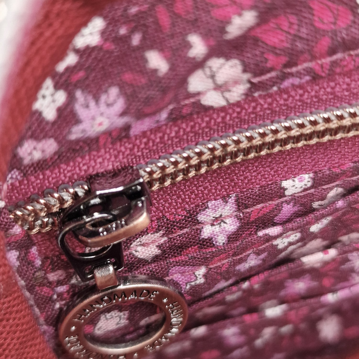 Konin Bowler Bag - Image 8