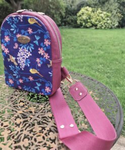 Alternative view of Mini Sling Bag