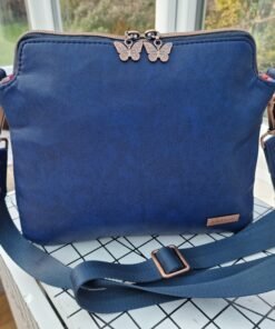 The Tamsyn Bag