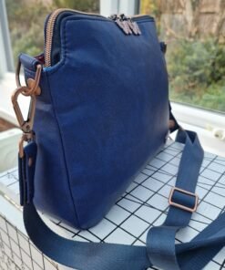 The Tamsyn Bag - Image 7