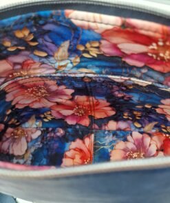 The Tamsyn Bag - Image 6