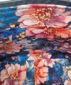 The Tamsyn Bag - Image 5