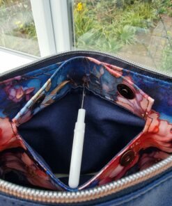 The Tamsyn Bag - Image 4