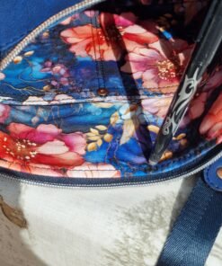 The Tamsyn Bag - Image 3
